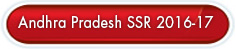 AP SSR 2016-2017