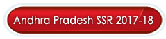 AP SSR 2016-2017