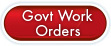 Govt Work Orders
