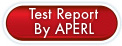 Test Report